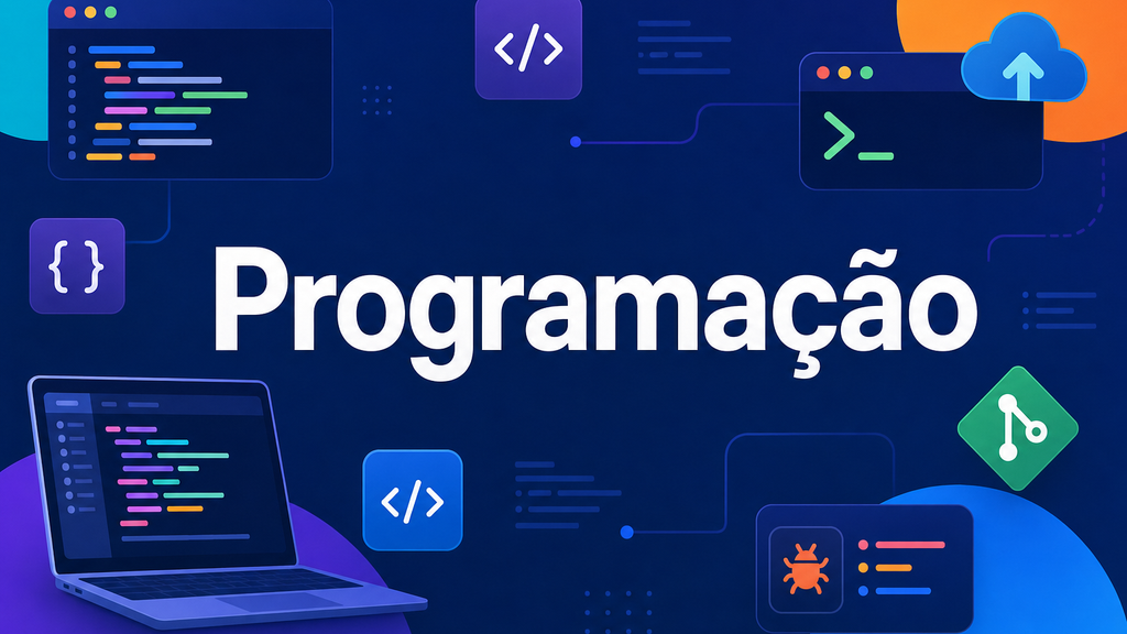 Programação