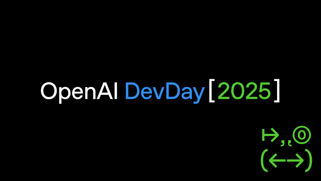 OpenAi Dev Day - Todas as novidades - Coloque seu aplicativo dentro do ChatGPT