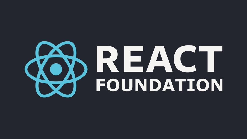Meta vai transferir React para a Linux Foundation
