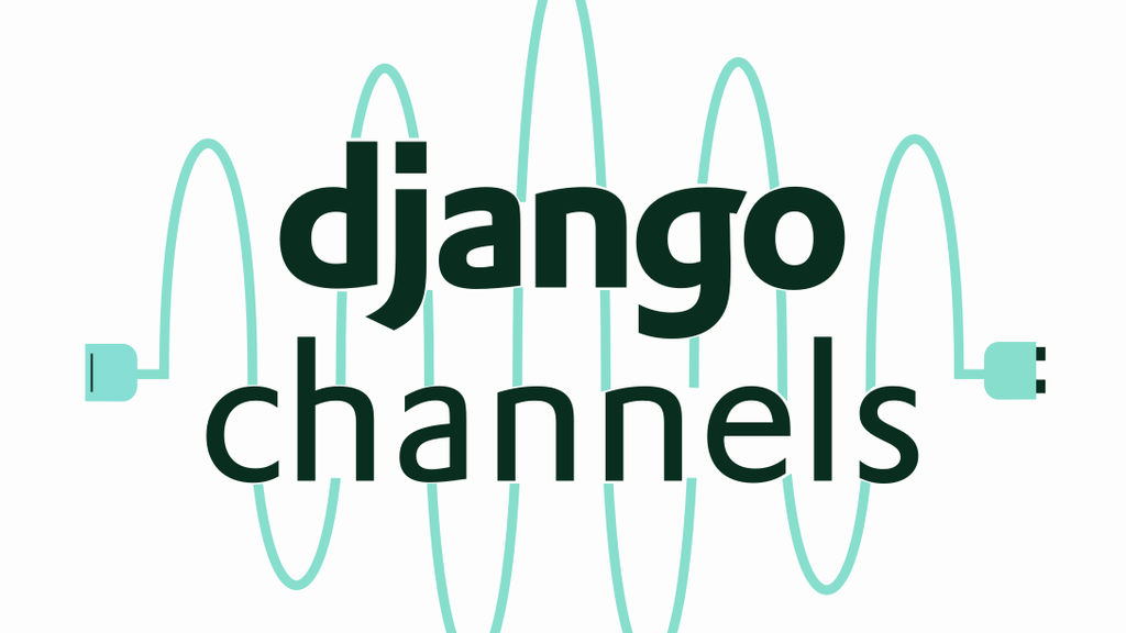 Django + WebSockets: Atualizações em Tempo Real Sem Precisar de React