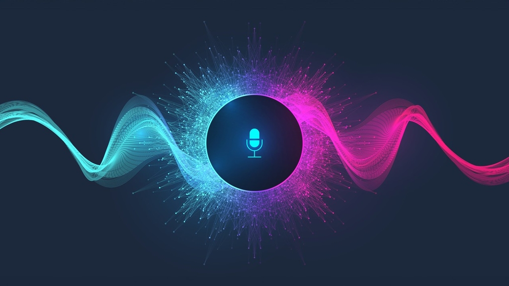 Use IA para transformar qualquer eBook em audiolivro com voz realista — e o melhor: totalmente gratuito