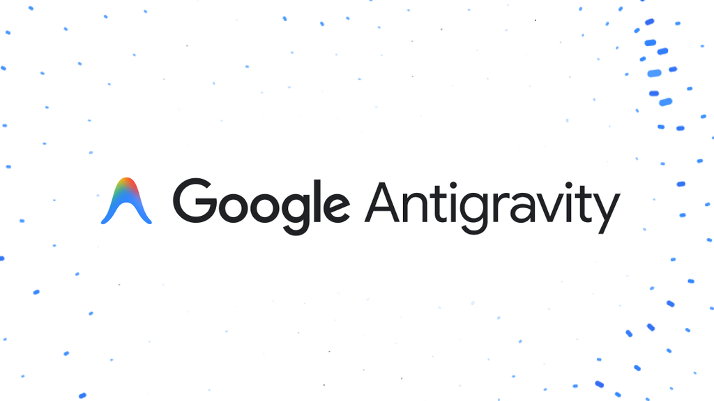 Google lança Antigravity: nova plataforma de desenvolvimento “agent-first” integrada ao Gemini 3