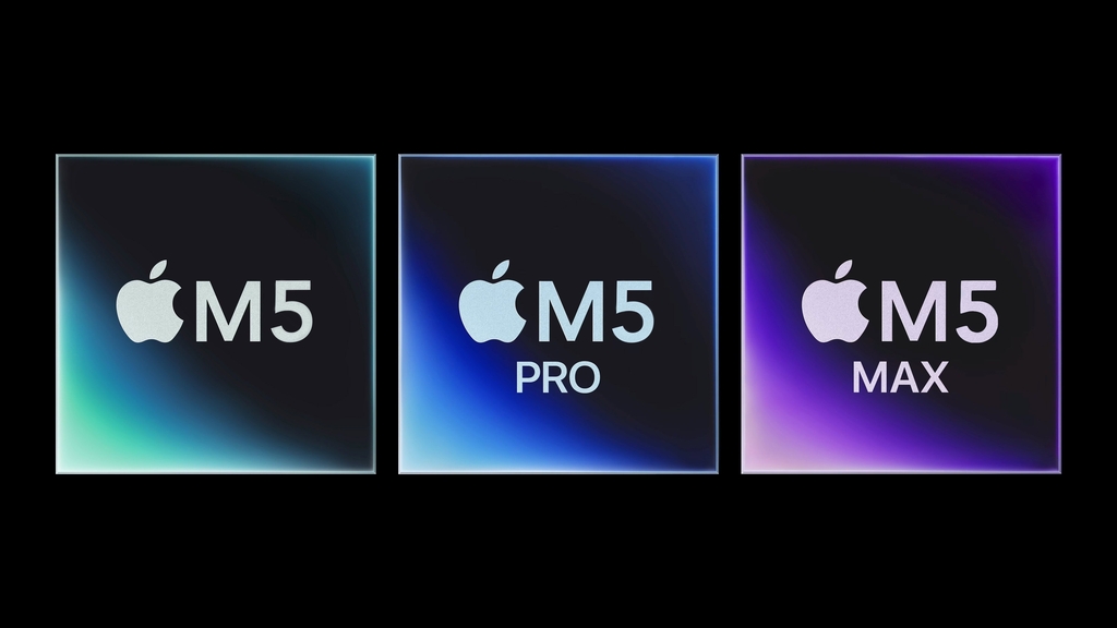 O Chip M5 Vai Mudar Tudo: Por que 2026 Será o Ano dos Macs de Mesa