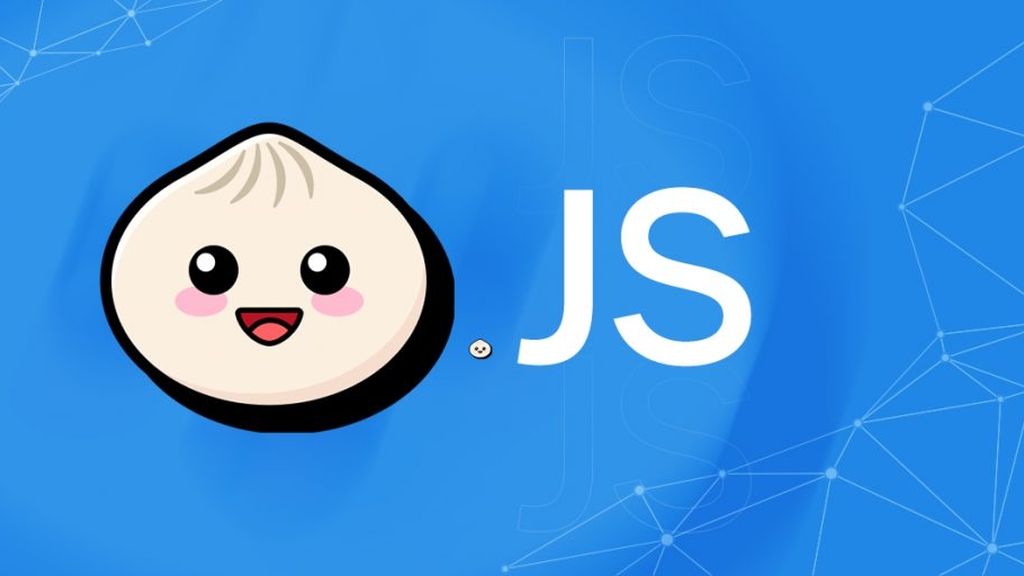 Bun: o runtime moderno que unifica performance, simplicidade e ferramentas em um único binário