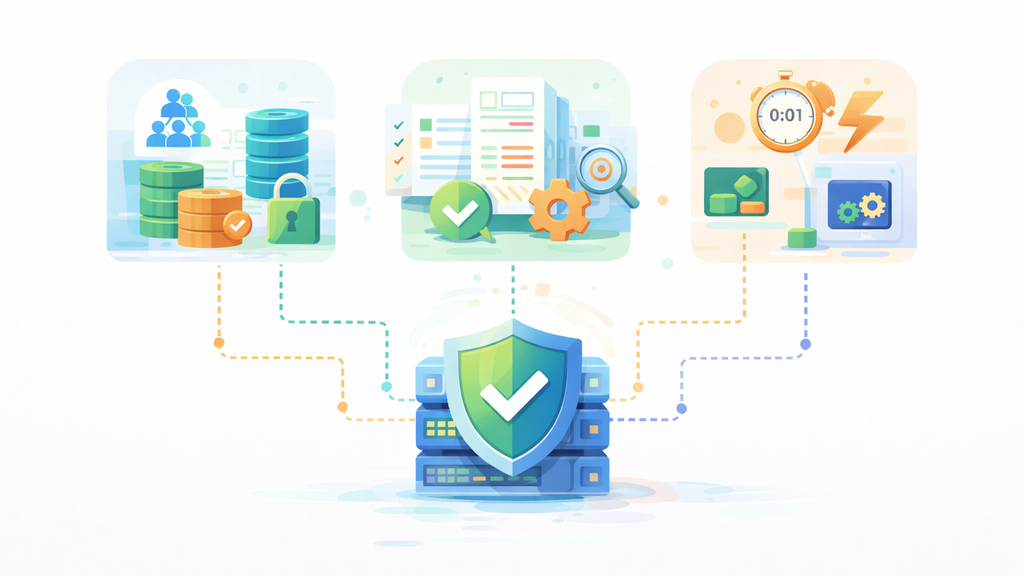 Sistemas Avançados de Permissões no Django 6.0: RLS, Políticas e Verificações Assíncronas para SaaS