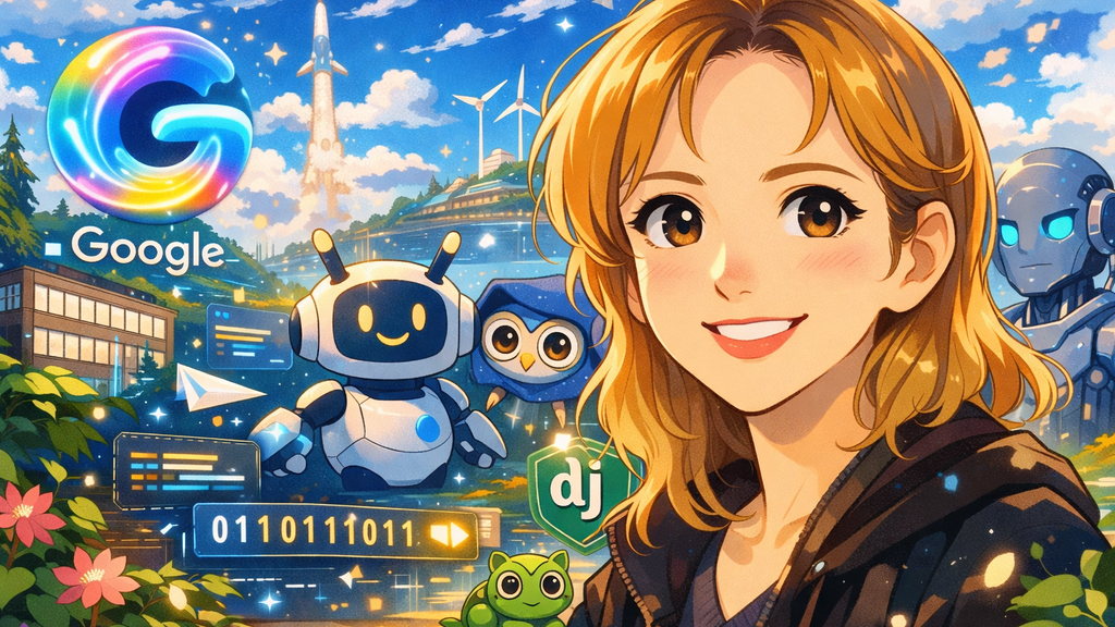 Jaana Dogan, Claude Code e a Polêmica que Expôs a Nova Realidade do Desenvolvimento de Software