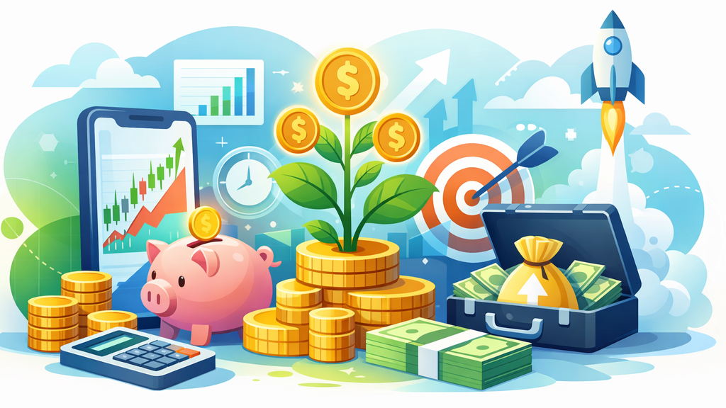 Como Escalar AI Agents em Django SaaS para 1 Milhão de Usuários com LangGraph e Celery (Arquitetura, Custos e Alta Performance em Produção)