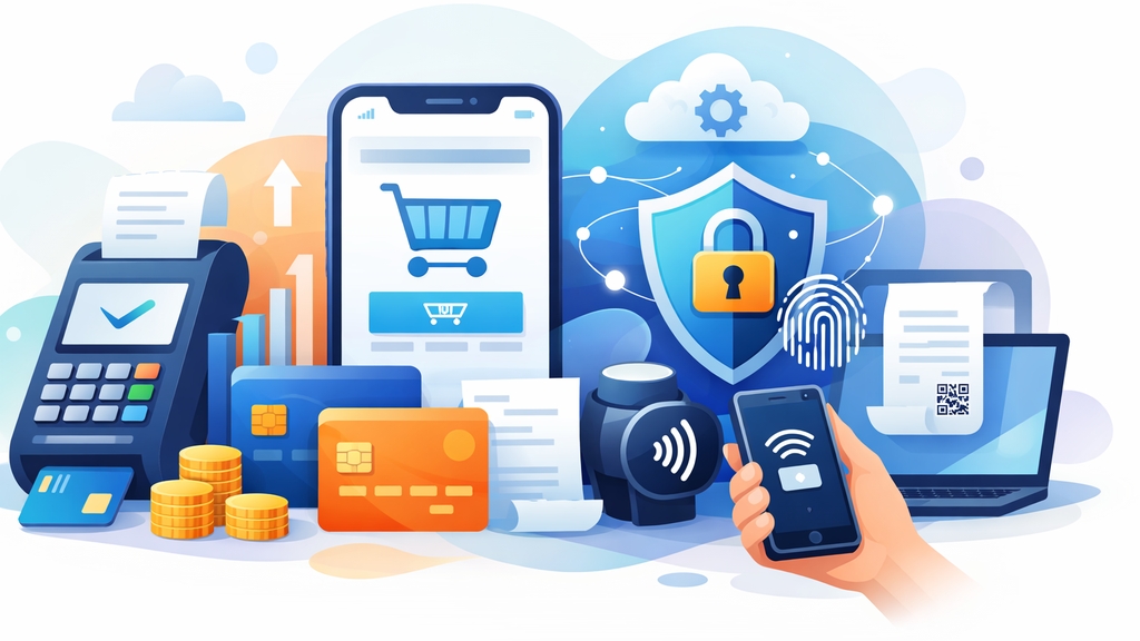 Moltbot: o assistente de IA pessoal open source que funciona 24 horas, integra WhatsApp e Telegram e automatiza sua vida digital