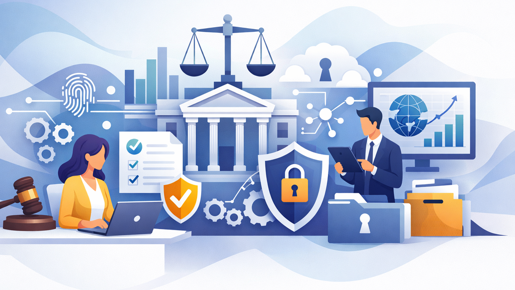 ASO Técnico Completo: Como Otimizar Apps para Aumentar Downloads Orgânicos, Ranking na App Store e Google Play