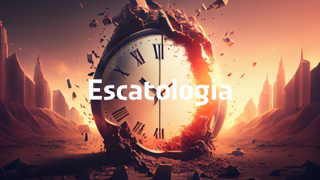 Escatologia
