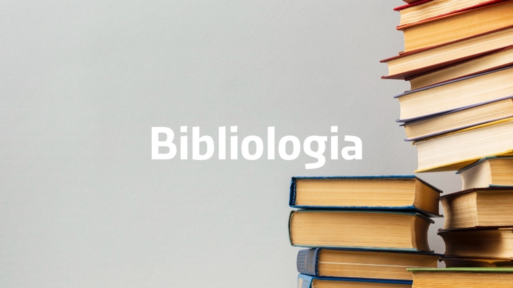 Bibliologia