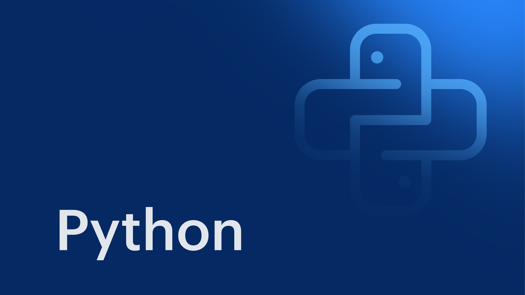 Python