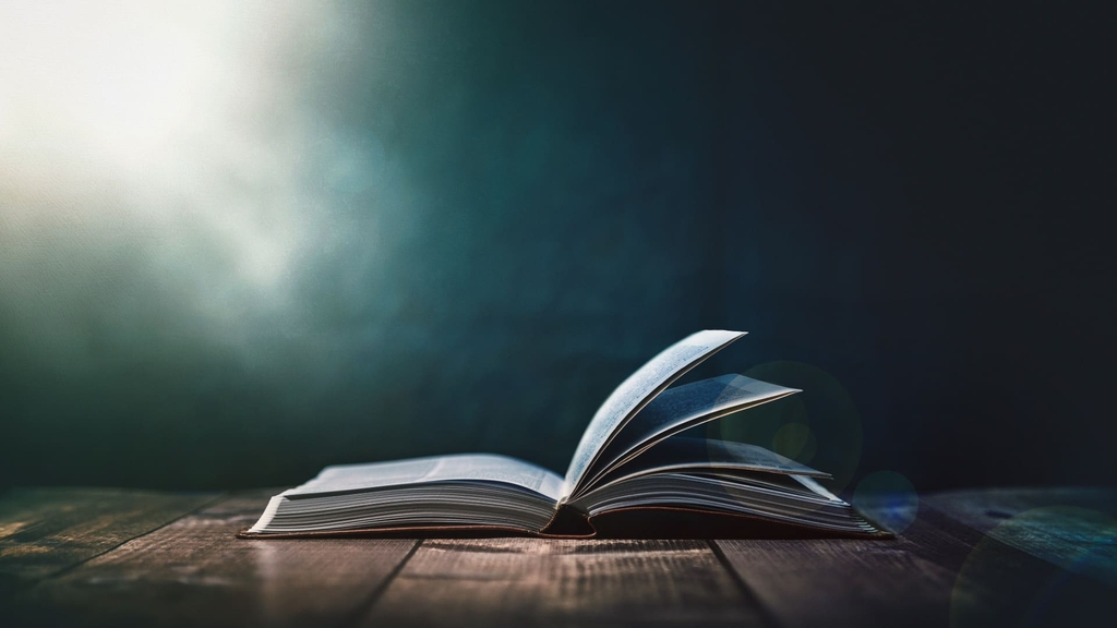 Teologia Avançada Completa