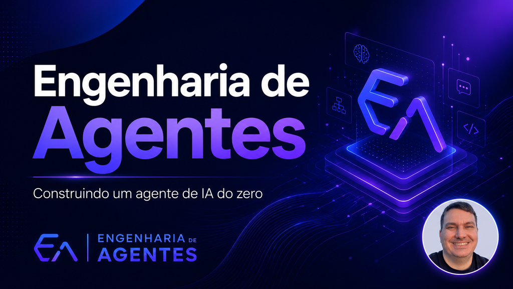 Engenharia de Agentes